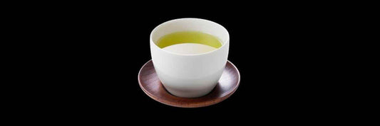 Alles wat u moet weten over Gyokuro thee