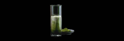 Why is matcha so expensive? Explanation by Experts