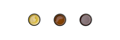 Why is my green tea brown