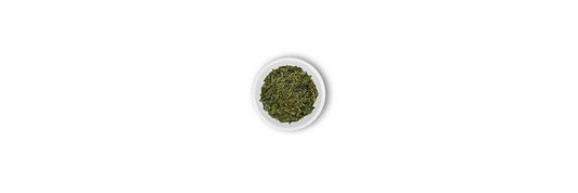 voordelen van bancha-thee