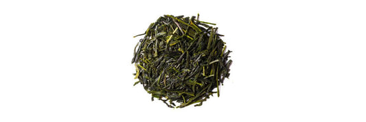 hoe te brouwen Sencha