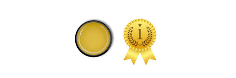 is Gyokuro de beste groene thee