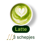 6ad7696031215_latte_chashaku_nl.webp