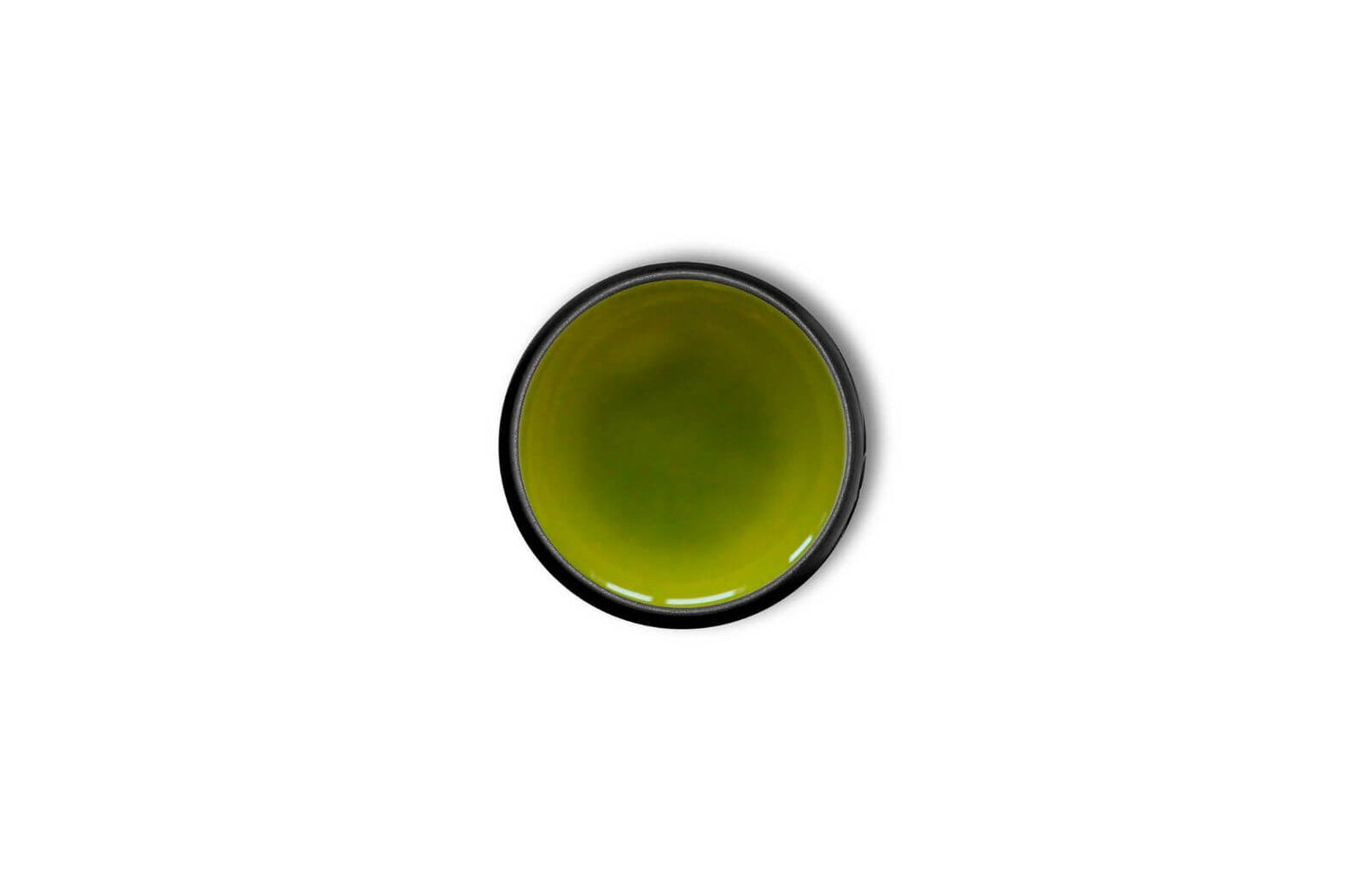 best Sencha thee