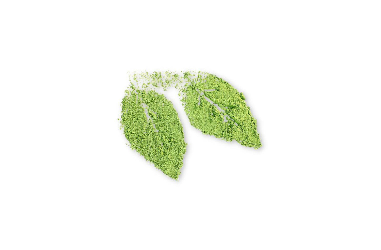 matcha latte poeder kopen