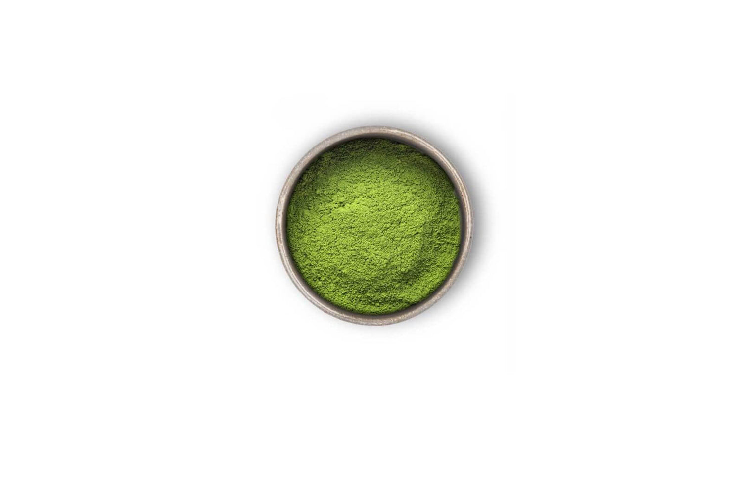 goedkope matcha latte poeder