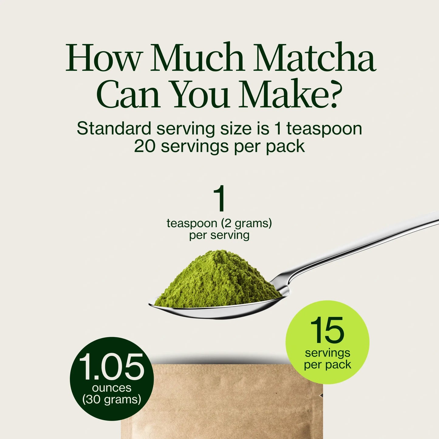 Matcha Zen Sakamoto