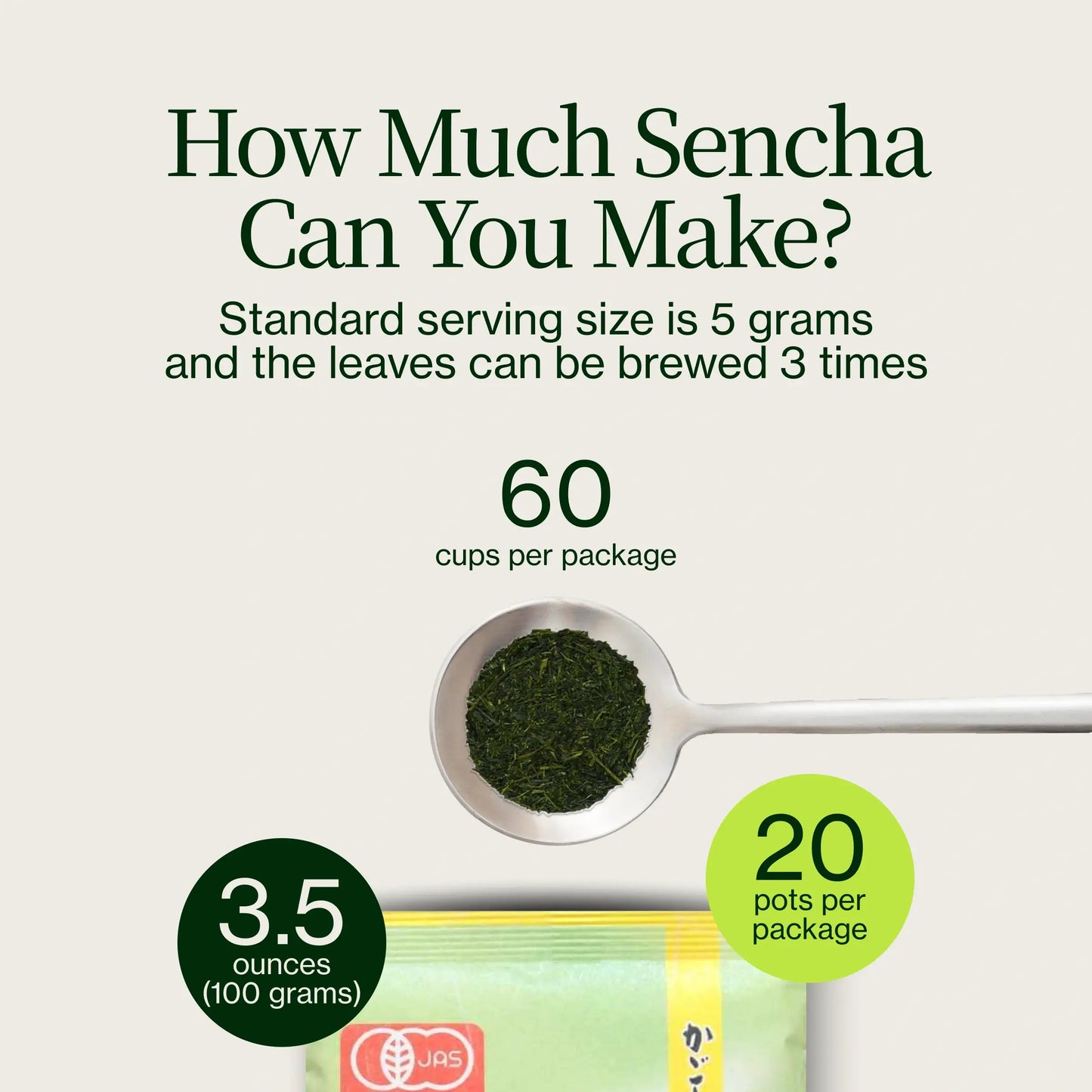 Nuruki Shincha