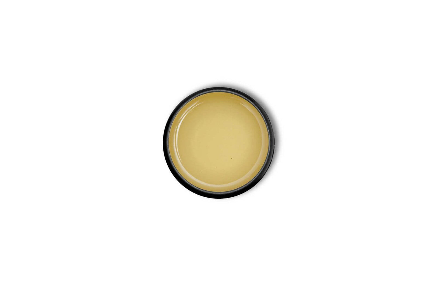 japanse oolongthee