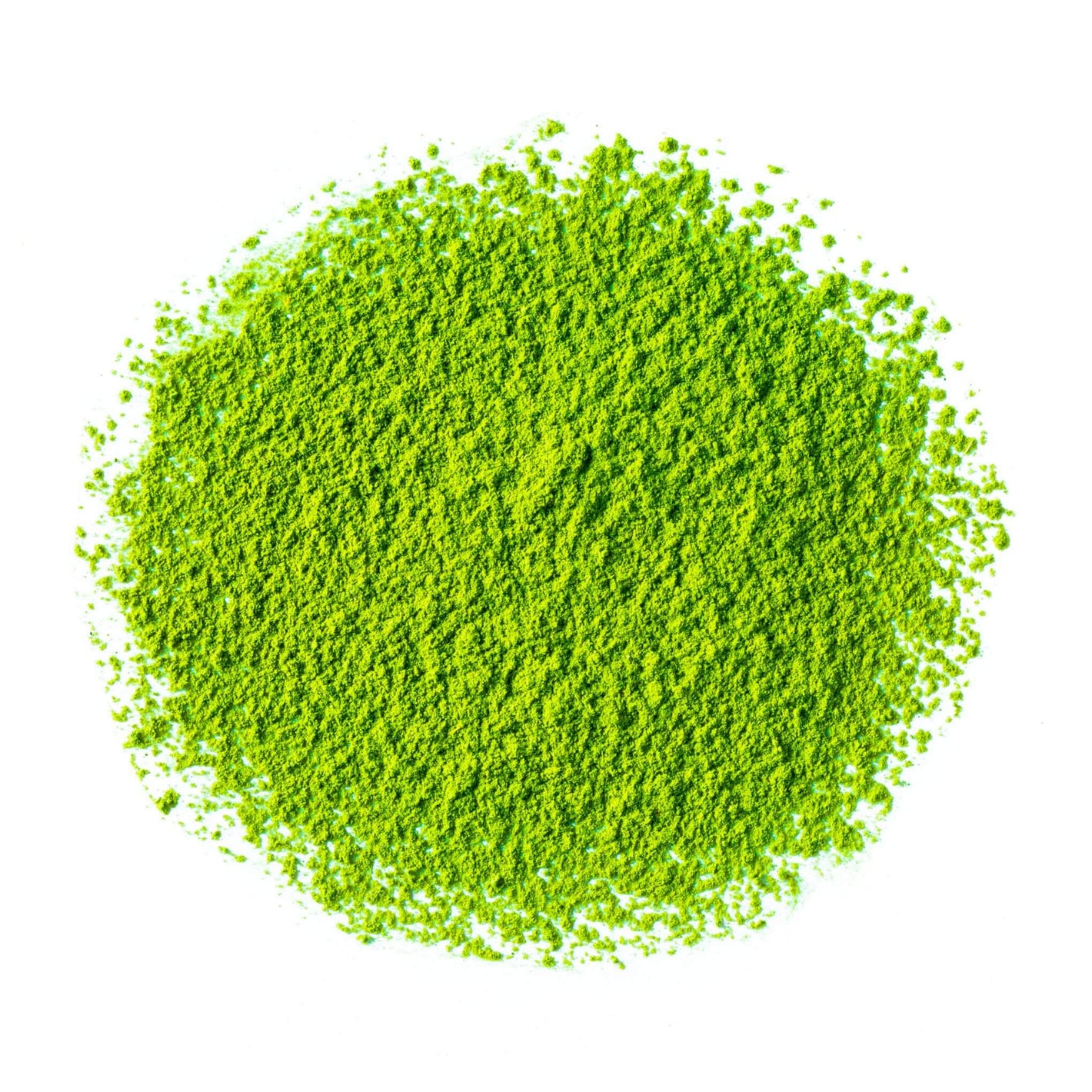 matcha-proeverijen