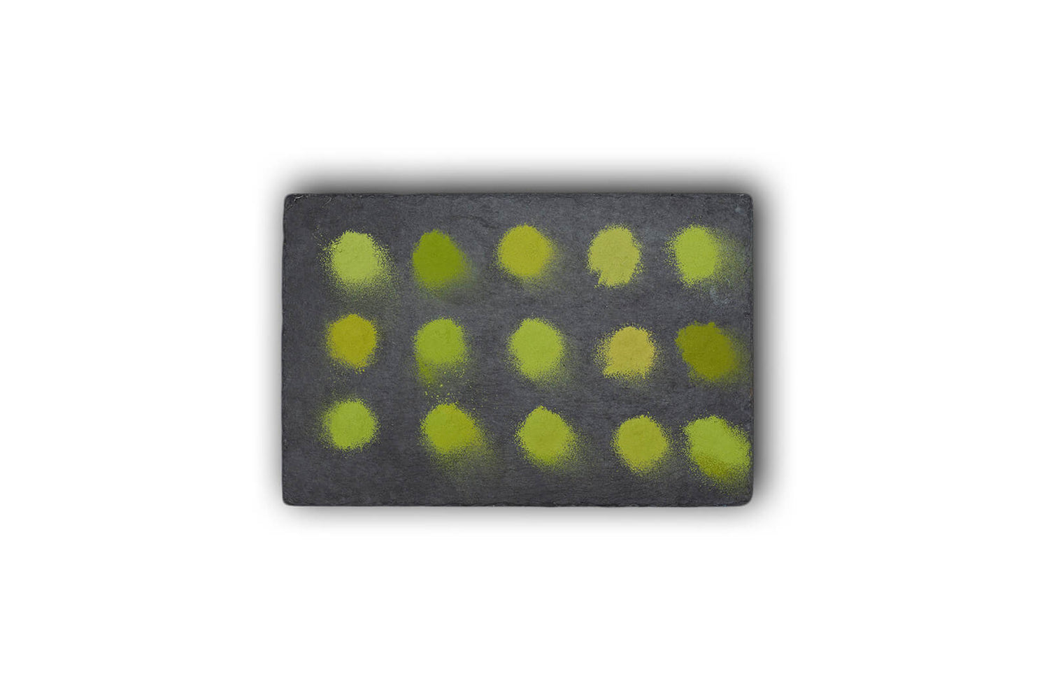matcha-proeverijen