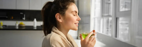 healthy_woman_drinking_tea