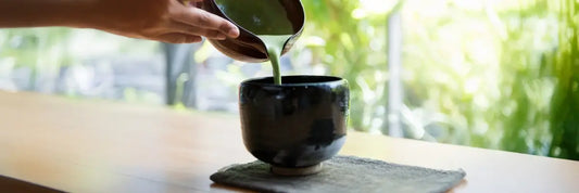Does Matcha Expire? Shelf Life, Storage, and Warning Signs