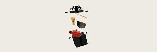 Best Gift for Tea Lovers