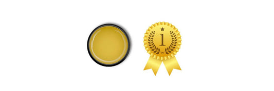 is Gyokuro de beste groene thee