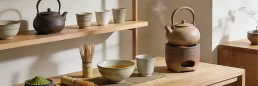 Where to Buy a Teapot? Insider Buying Guide
