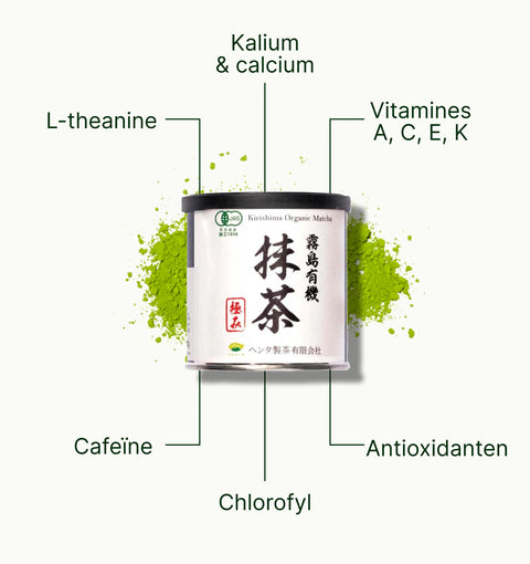 6ad7689b534c1_nio_teas_matcha_tea_henta_superfood_nl.webp