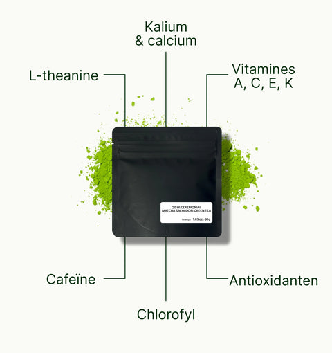 6ad768cc83801_nio_teas_oishi_ceremonial_matcha_saemidori_superfood_nl.webp