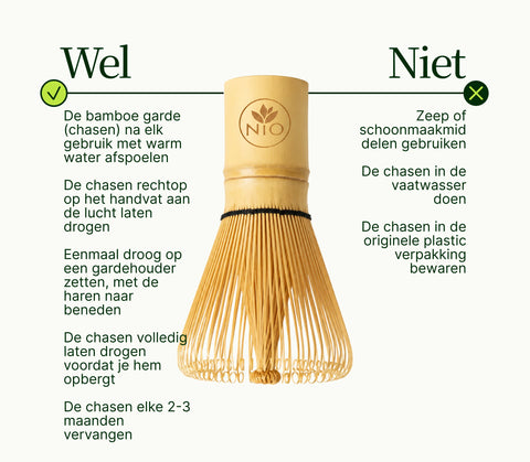 6ad7695218064_How_to_Clean_Your_Chasen_nl.webp