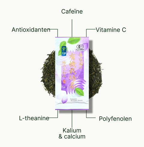 6ad768d472f9f_nio-teas-fukamushi-sencha-kagoshima-murasaki-nutritional-benefits_b8accd4b-b315-4446-8079-fc8ea2b328c4_nl.webp
