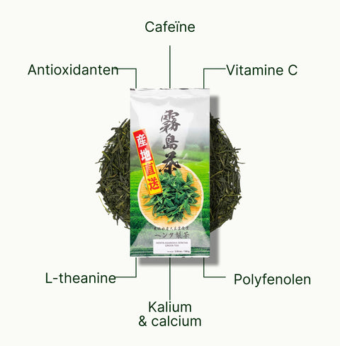 6ad768dae1b69_nio-teas-henta-sencha-asanoka-nutritional-benefits_09d946fe-af54-4af2-b887-9c53ac4e6175_nl.webp