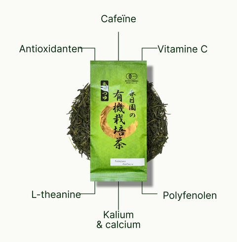 6ad768de8f57a_nio-teas-sencha-kasugaen-asatsuyu-nutritional-benefits_5a13b7c2-6198-469c-ab50-b359dc13fb79_nl.webp