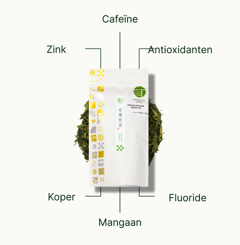 6ad768f426619_nio-teas-osada-japanese-kukicha-tea-nutritional-benefits_e98f5b7d-cd23-4e20-9a36-2da762c9cb3e_nl.webp