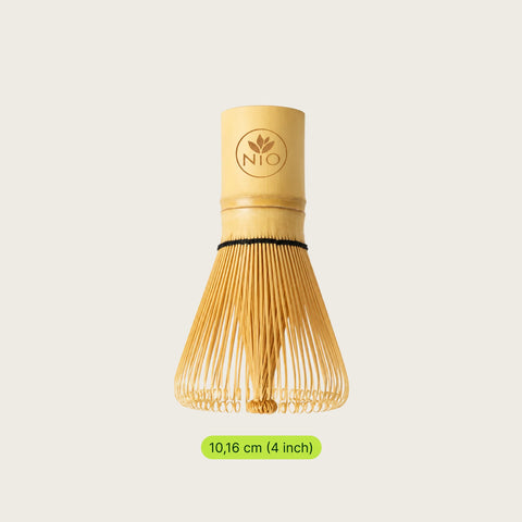 6ad7694f33403_elevate_your_matcha_ritual_with_chasen_no_background_nl.webp