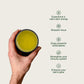 Gyokuro Superieure Wakamusha