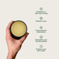 Miyazaki High Mountain Oolong-thee