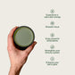Sencha Shizuku met Matchapoeder