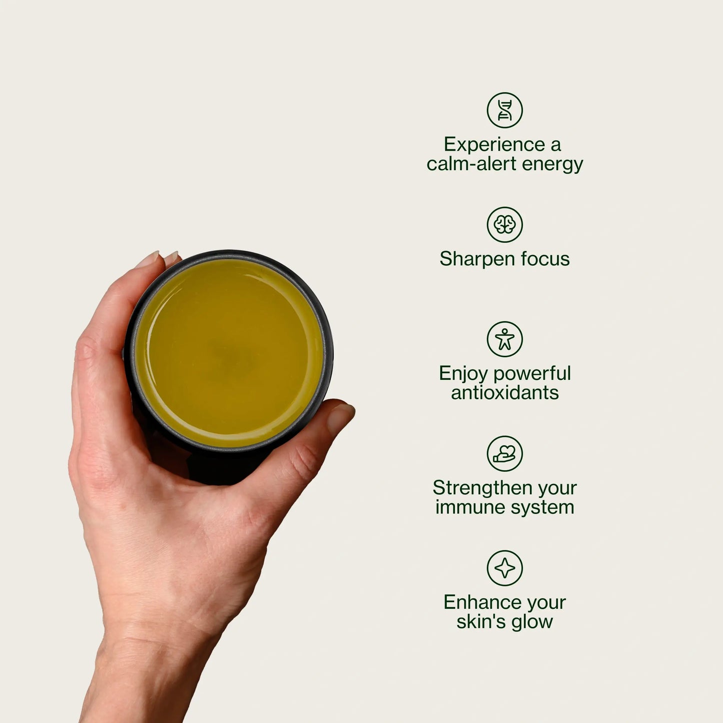 Sencha Superieure Zenkouen