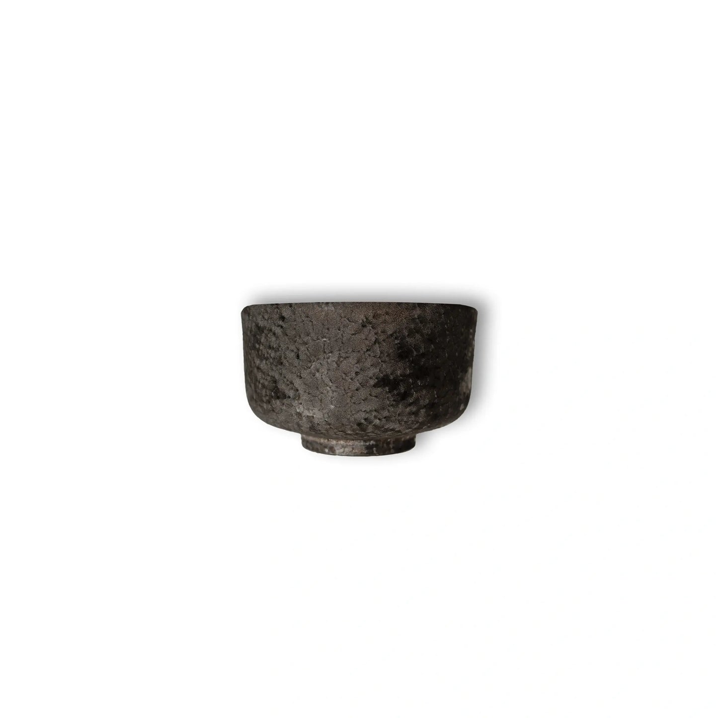 Bruine Chawan
