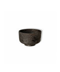 Bruine Chawan