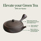 Platte Kyusu