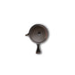Platte Kyusu