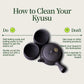 Tosen Kyusu Theepotset