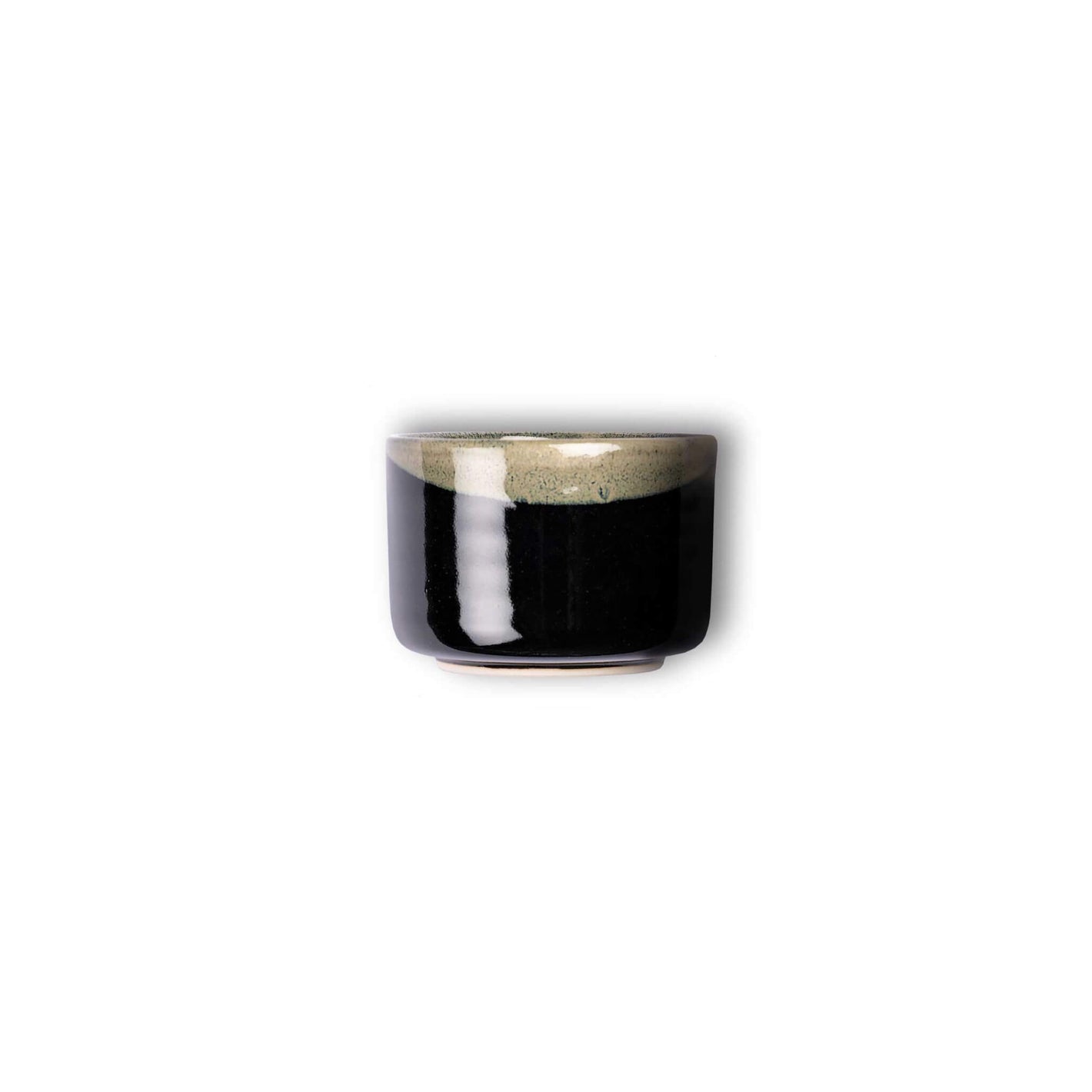 japanse thee accessoire chawan