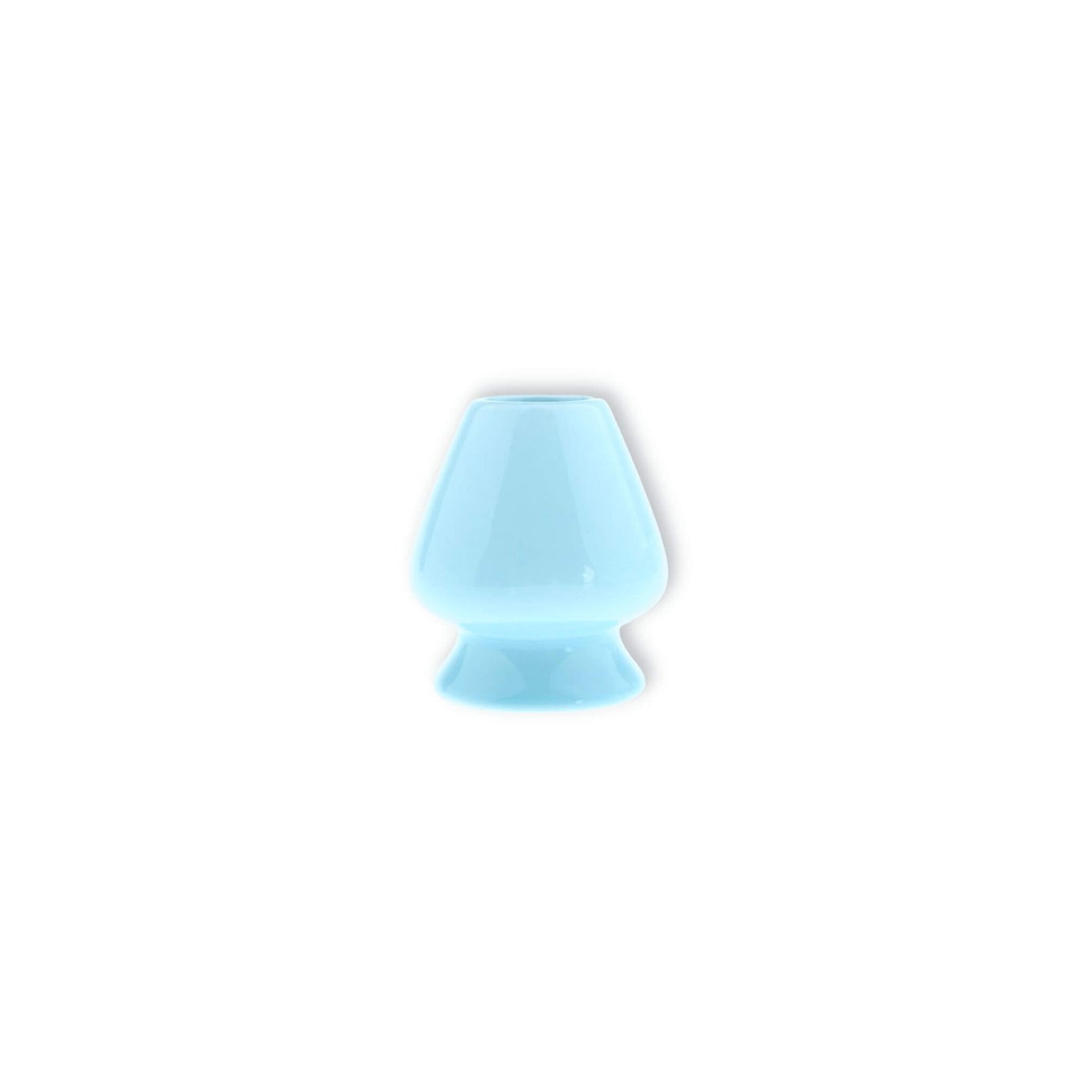 japanse thee accessoire matcha houder