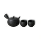 Tosen Kyusu Theepotset