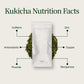 Chanoka Kukicha Groene Thee