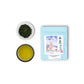 Gyokuro Superieure Wakamusha