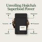 Hojicha Poeder
