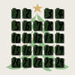 Matcha adventskalender 2026