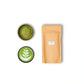 Latte Matcha Basiskwaliteit