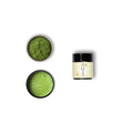 Matcha Kyoto Okumidori Chanoka