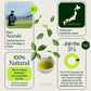 Premium Matcha Chiran Groene Thee