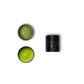 Premium Matcha Chiran Groene Thee