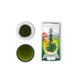 Sencha Okumidori Groene Thee