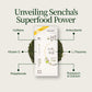 Sencha Superieure Zenkouen